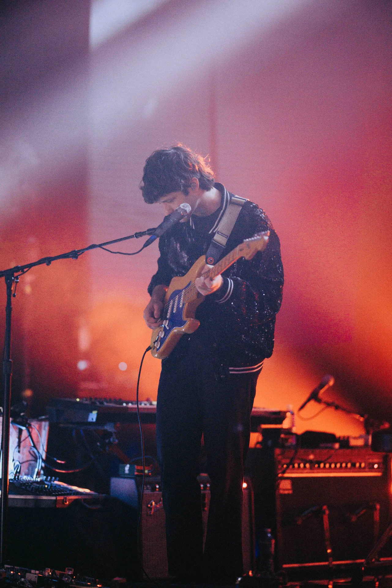 Beach House Concert - photo 7 of 38